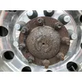 Previous Part Detail 3
